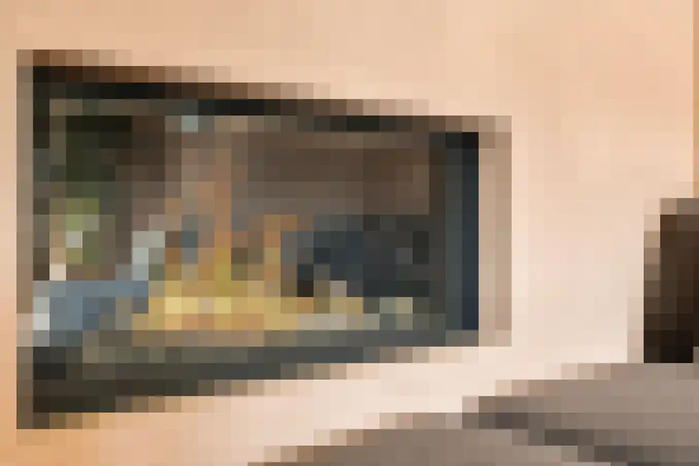 Nemelaar 78 Haarlem thumbnail 6