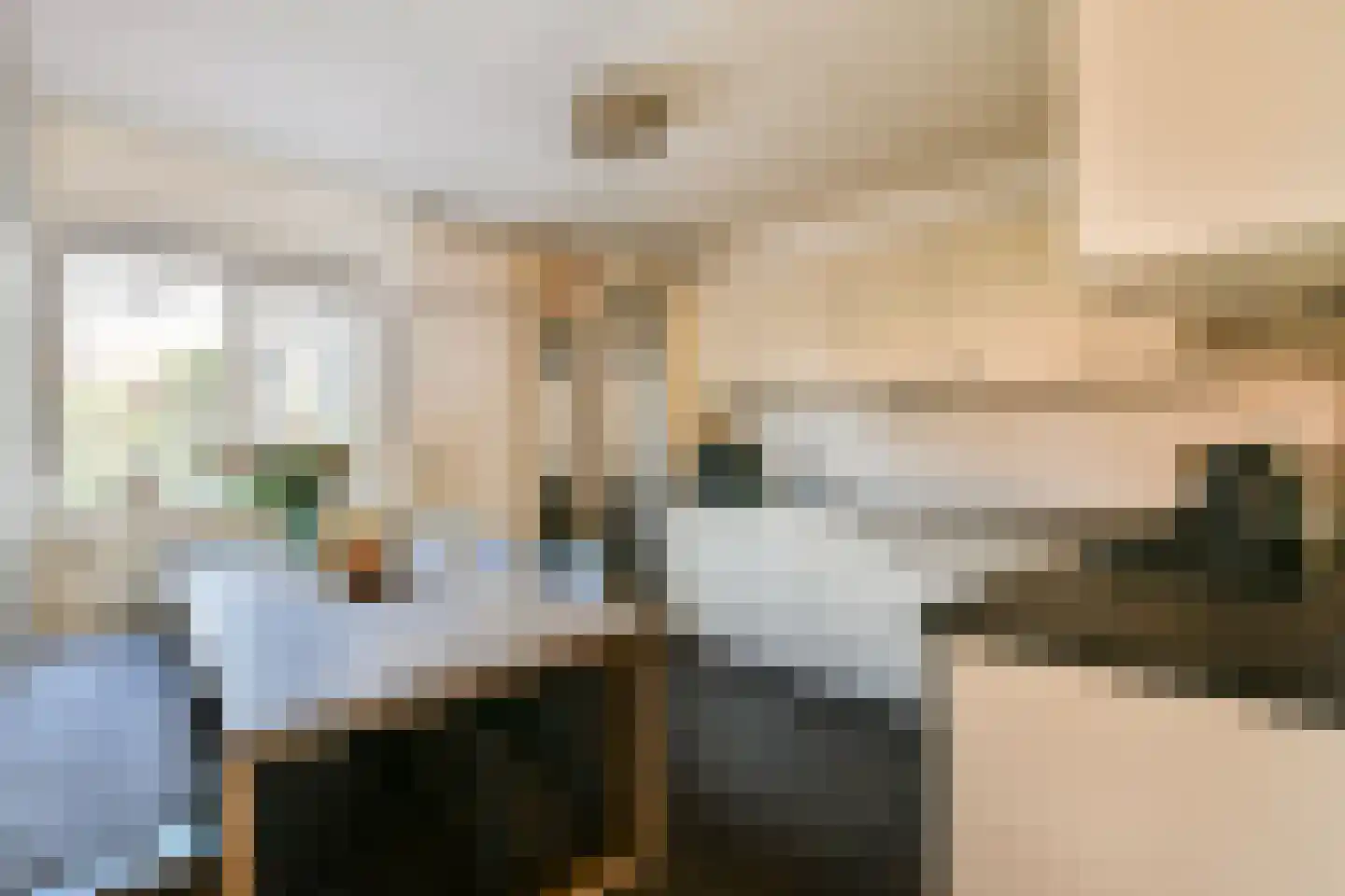 Nemelaar 78 Haarlem thumbnail 7