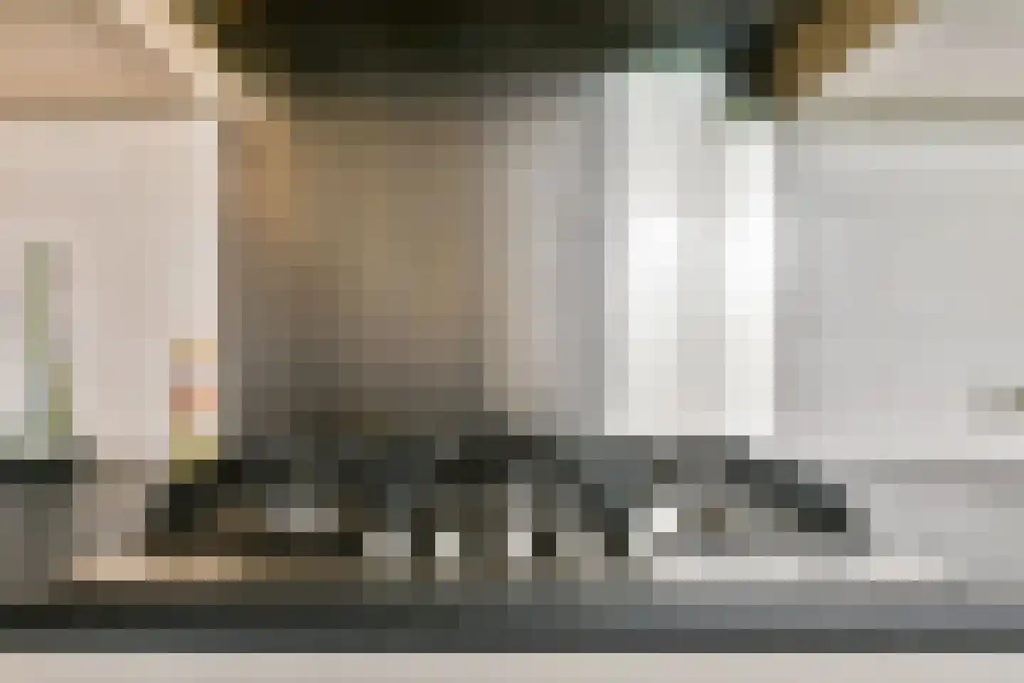 Nemelaar 78 Haarlem thumbnail 9