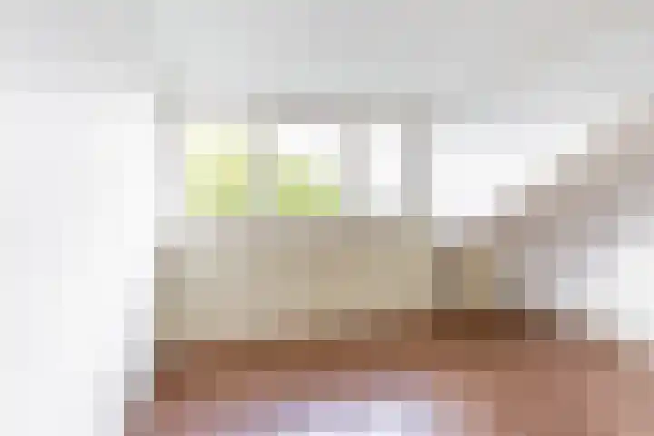 Nemelaar 88 Haarlem thumbnail 27
