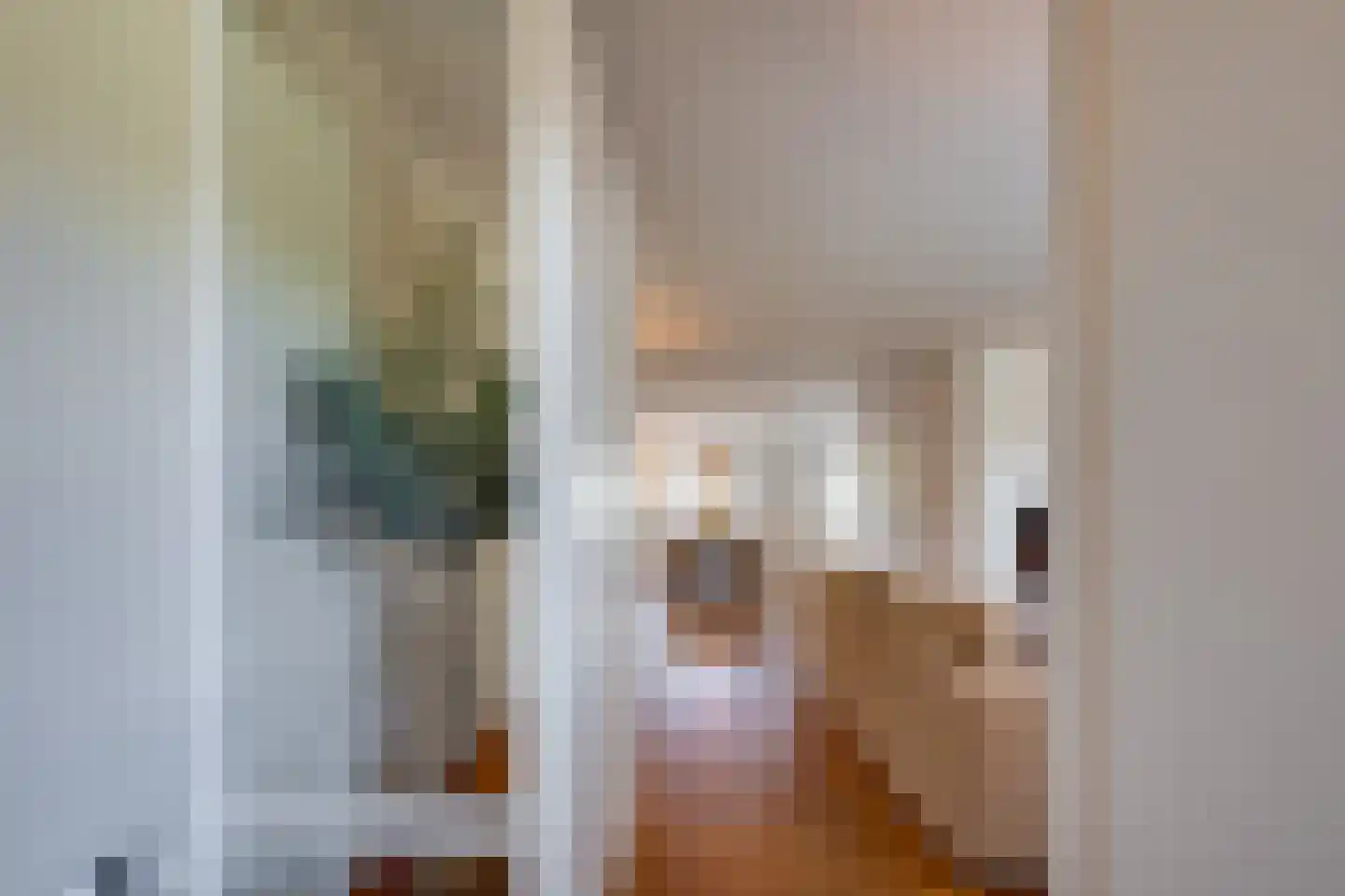 Nemelaer 11 Udenhout thumbnail 11