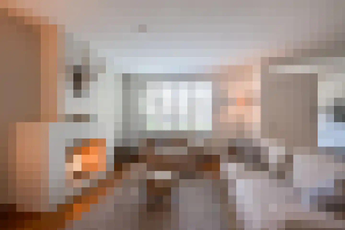 Nemelaer 11 Udenhout thumbnail 14