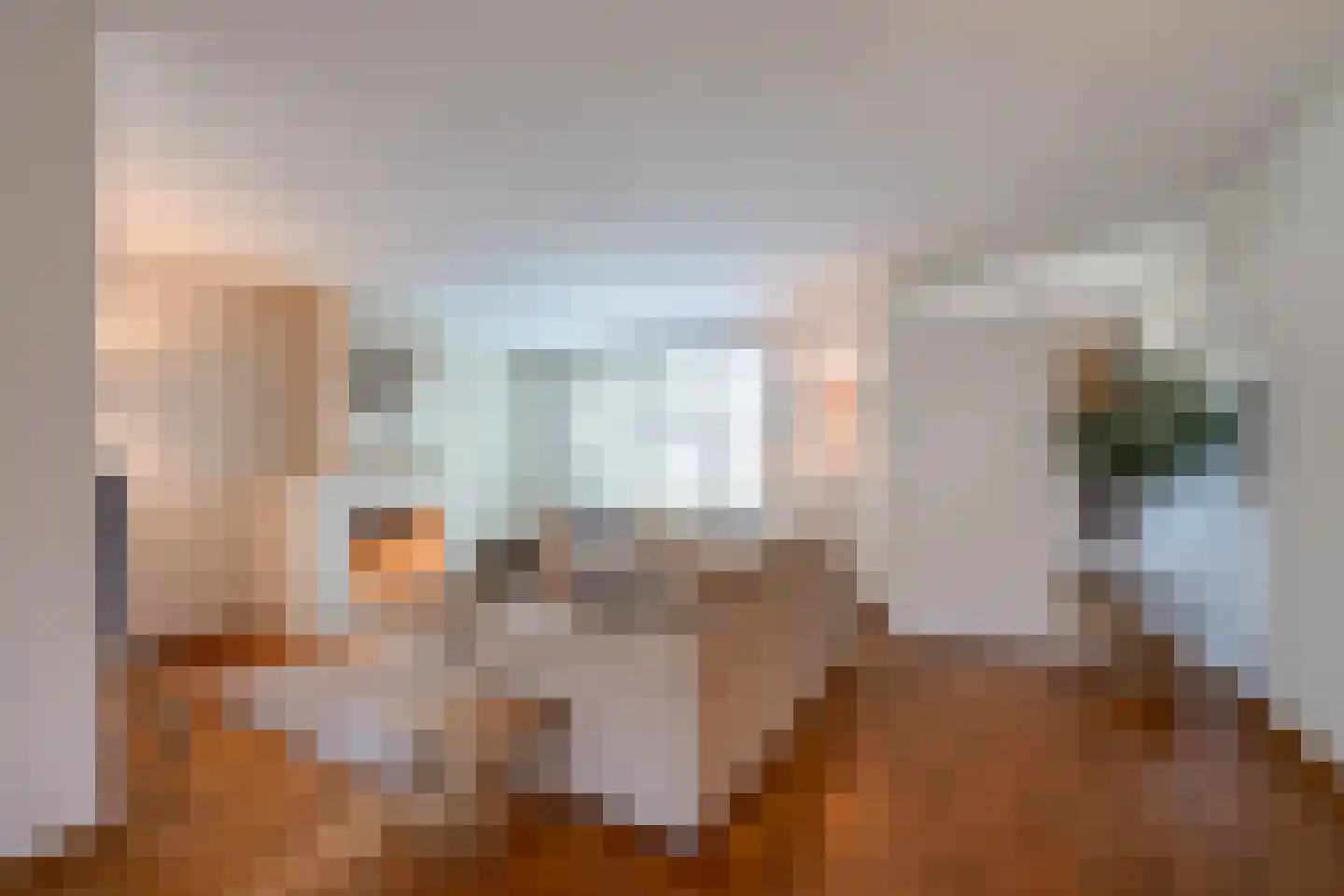 Nemelaer 11 Udenhout thumbnail 15