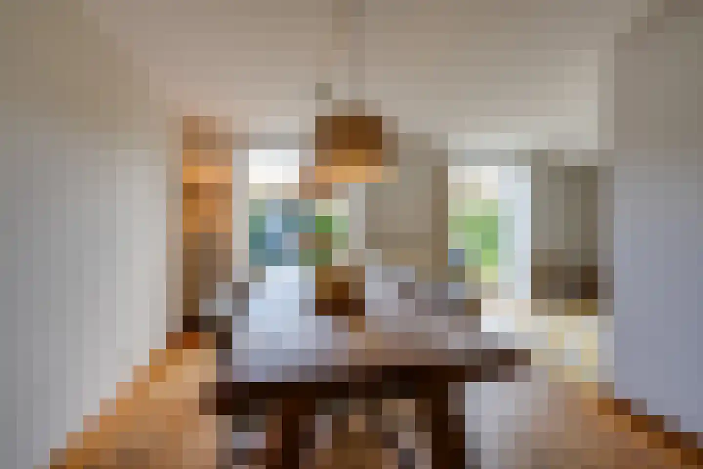 Nemelaer 11 Udenhout thumbnail 21