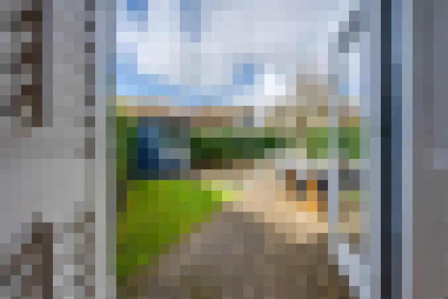 Nemelaer 11 Udenhout thumbnail 22