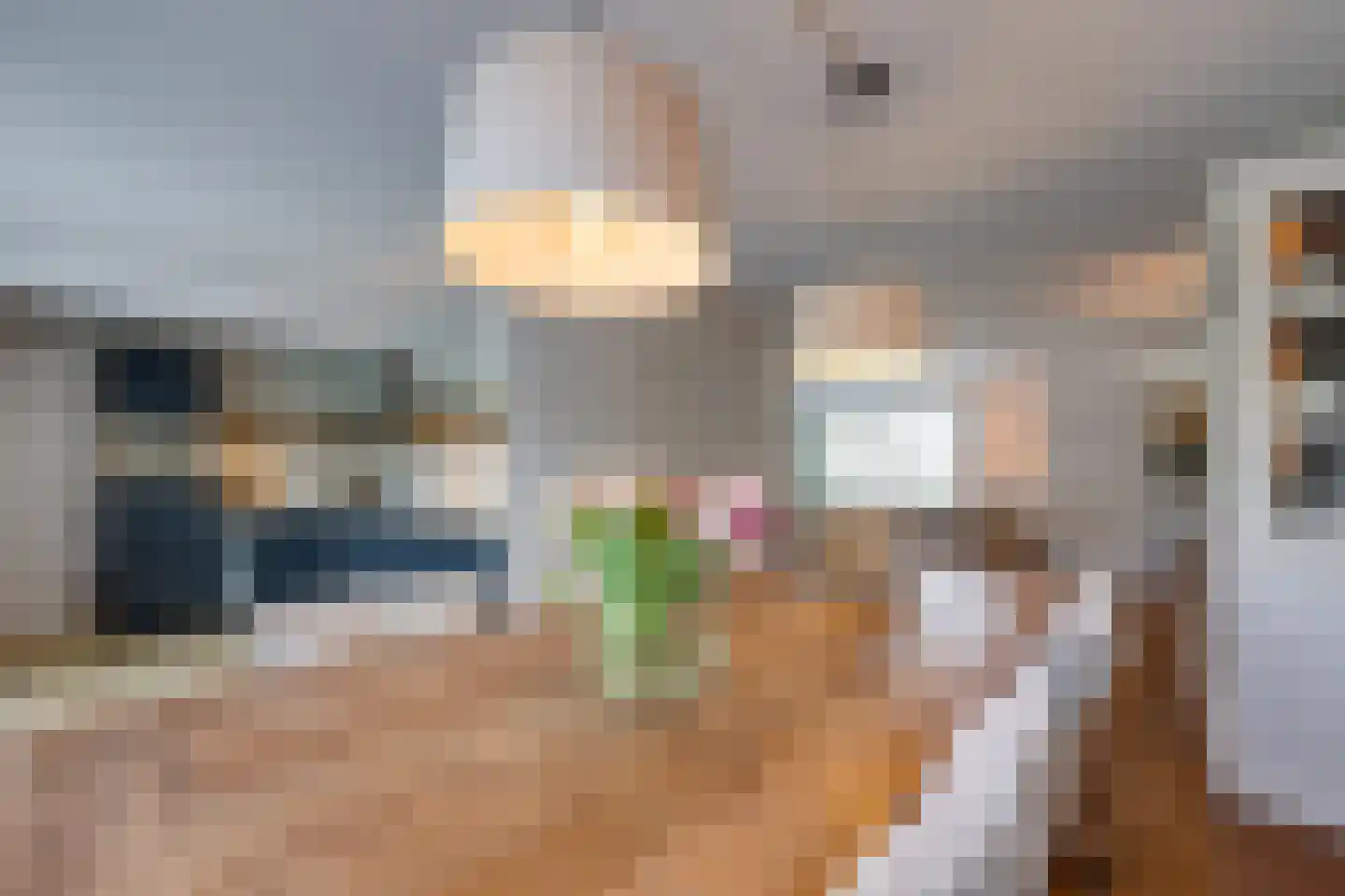 Nemelaer 11 Udenhout thumbnail 23