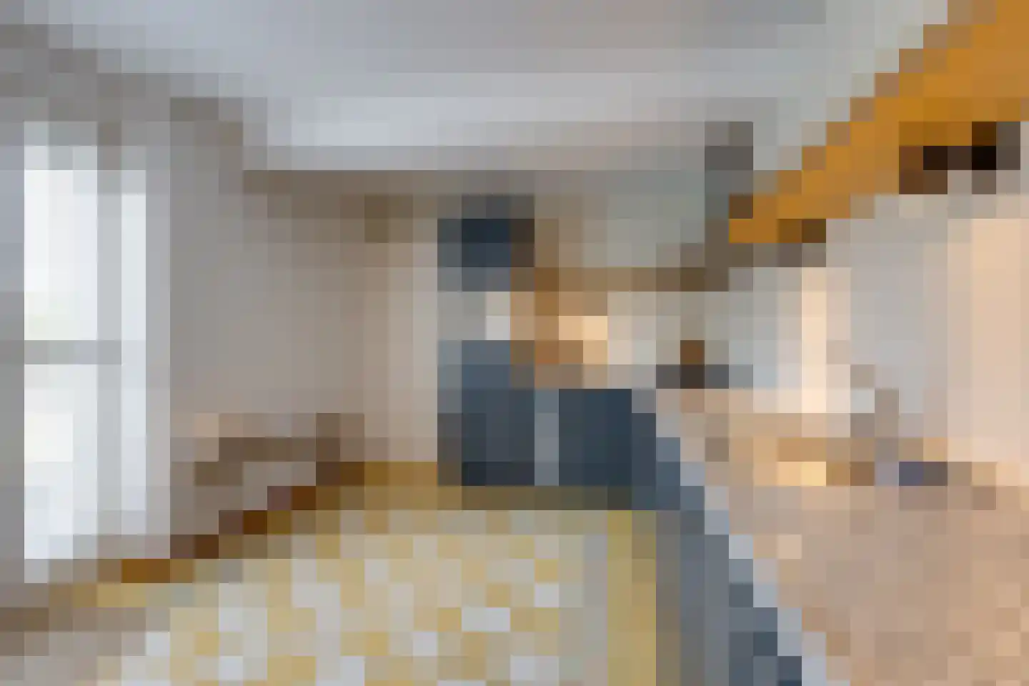 Nemelaer 11 Udenhout thumbnail 25