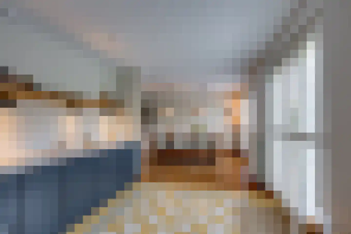 Nemelaer 11 Udenhout thumbnail 27