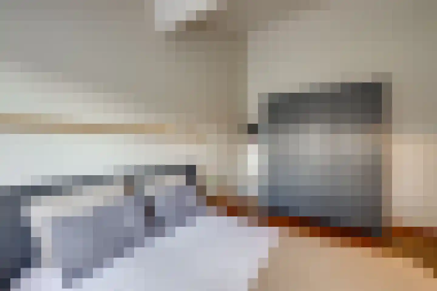 Nemelaer 11 Udenhout thumbnail 33