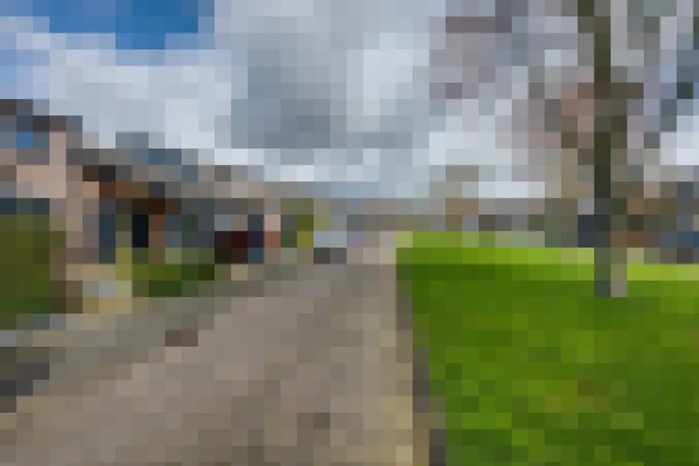 Nemelaer 11 Udenhout thumbnail 4