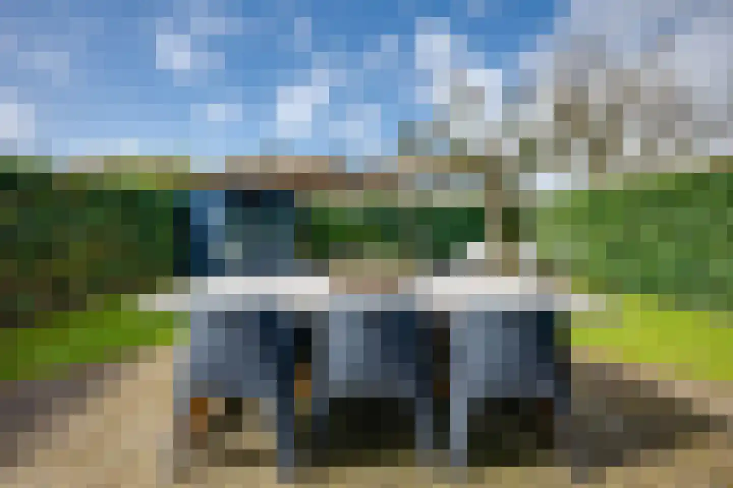 Nemelaer 11 Udenhout thumbnail 44
