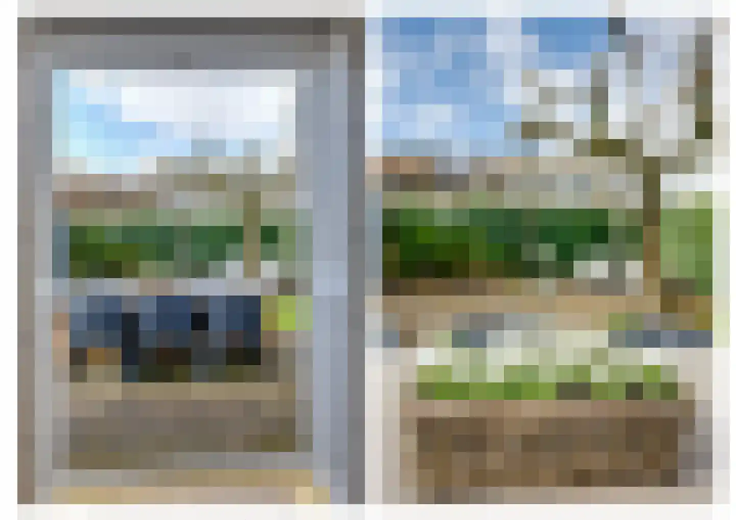 Nemelaer 11 Udenhout thumbnail 45