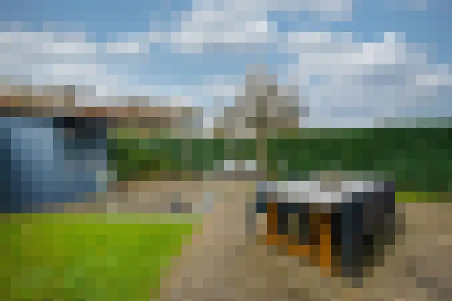 Nemelaer 11 Udenhout thumbnail 46