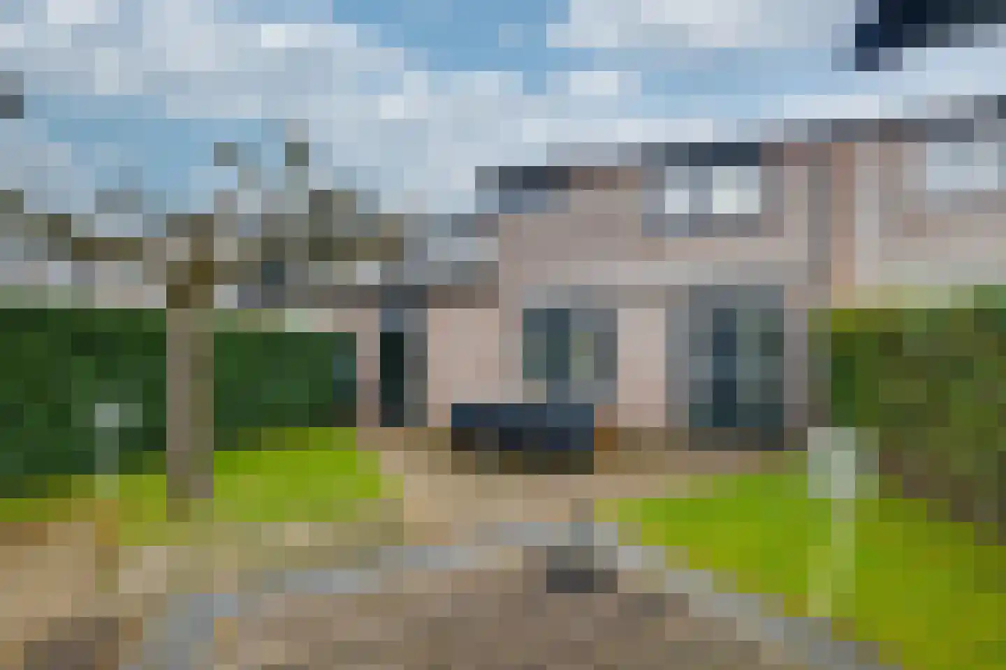 Nemelaer 11 Udenhout thumbnail 47