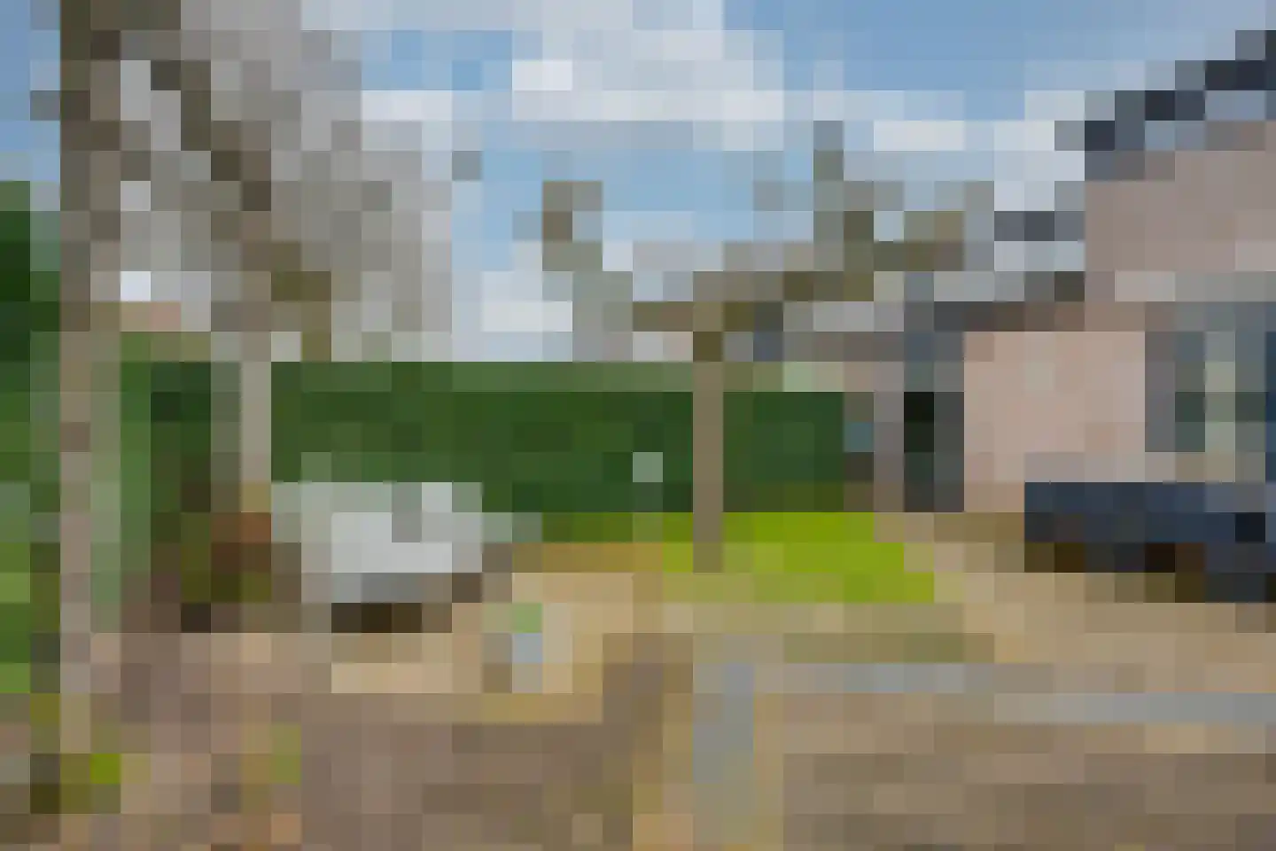 Nemelaer 11 Udenhout thumbnail 48