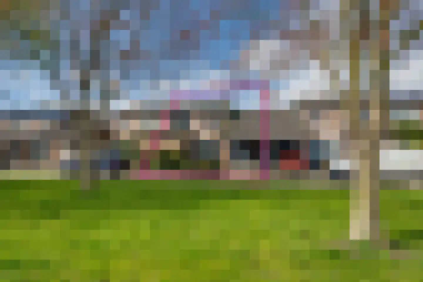 Nemelaer 11 Udenhout thumbnail 5