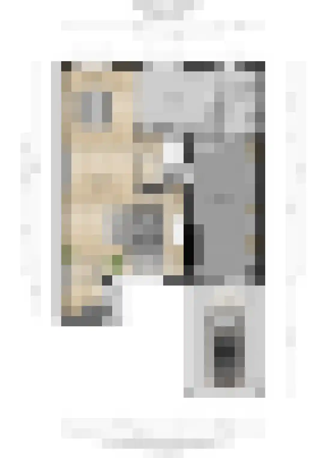 Nemelaer 11 Udenhout thumbnail 52