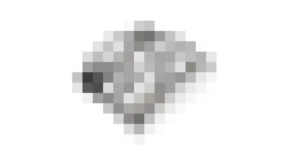 Nemelaer 11 Udenhout thumbnail 56