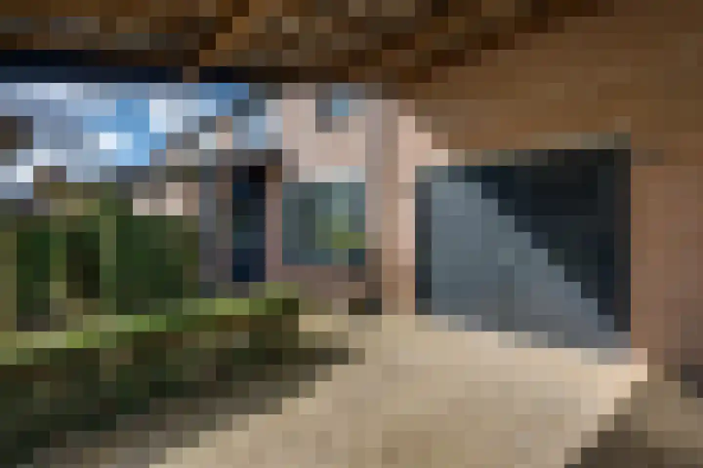 Nemelaer 11 Udenhout thumbnail 6