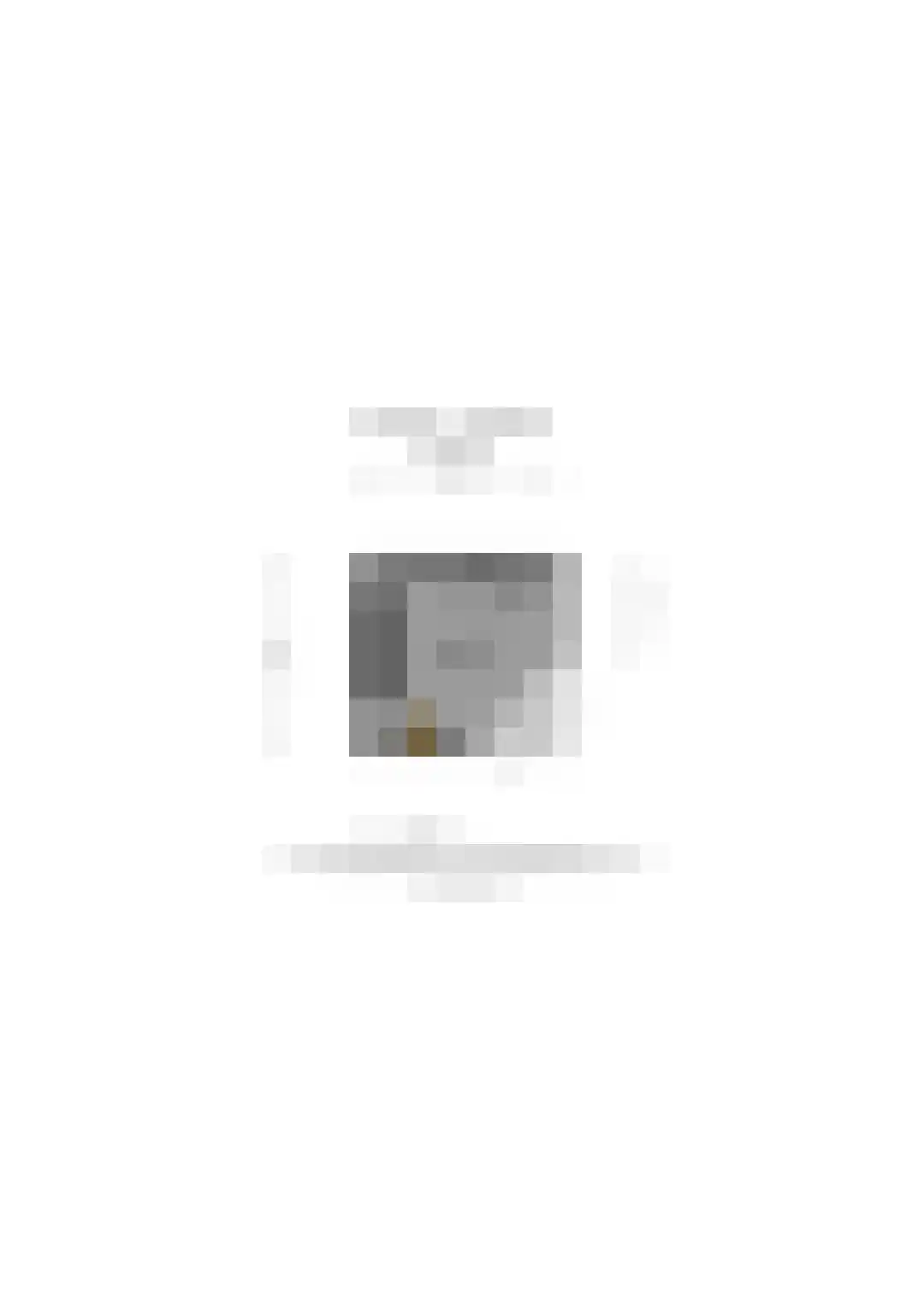 Nemelaer 11 Udenhout thumbnail 61