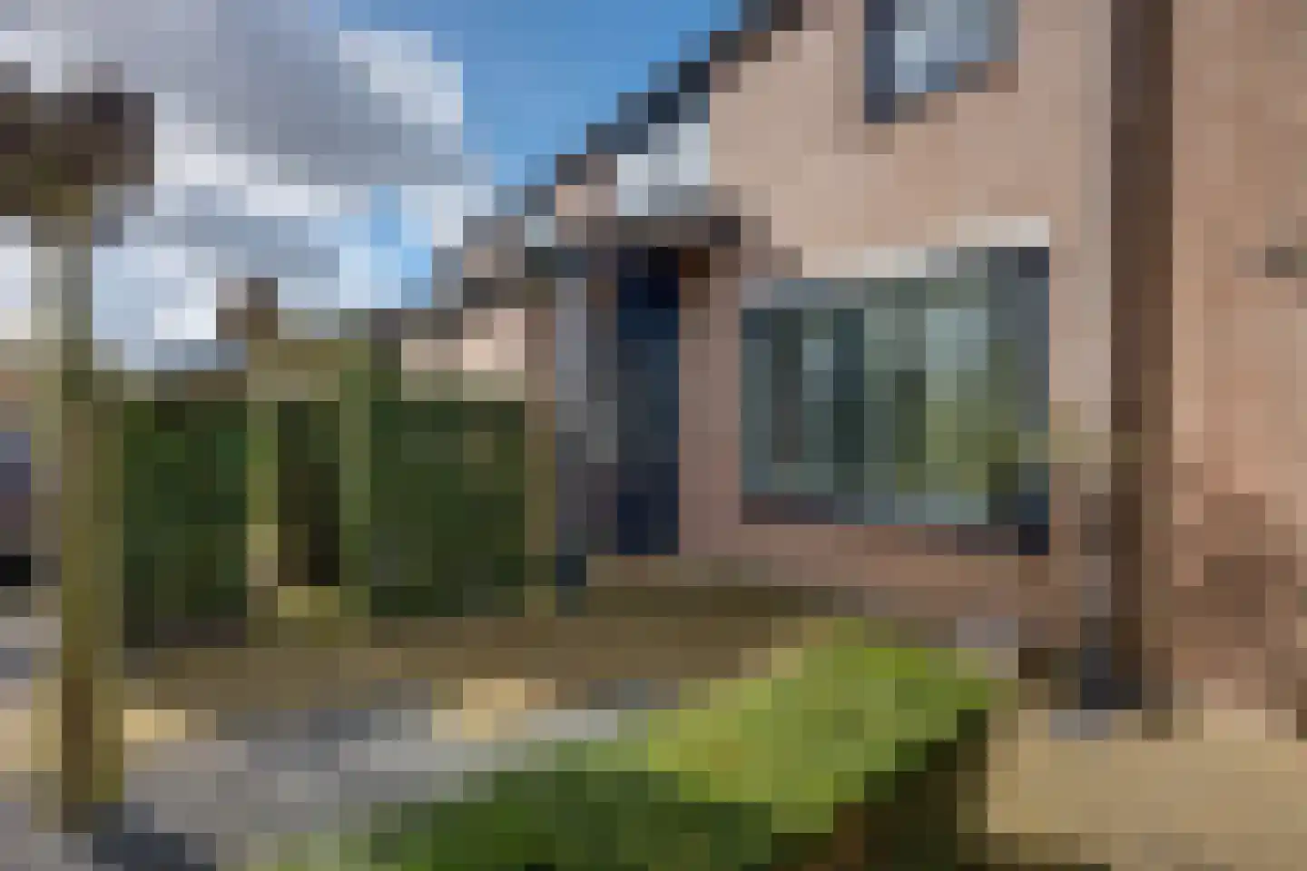 Nemelaer 11 Udenhout thumbnail 7