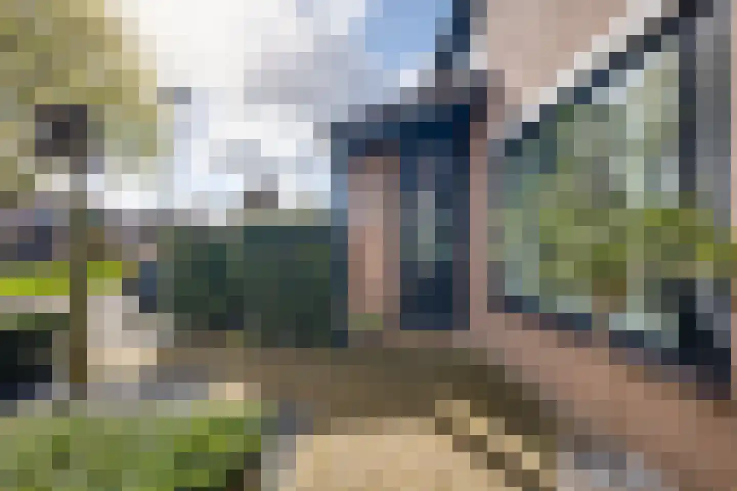 Nemelaer 11 Udenhout thumbnail 8