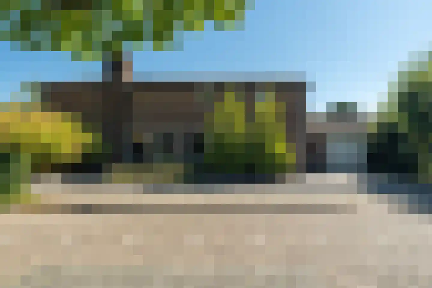 Nemelaer 3 Oosterhout