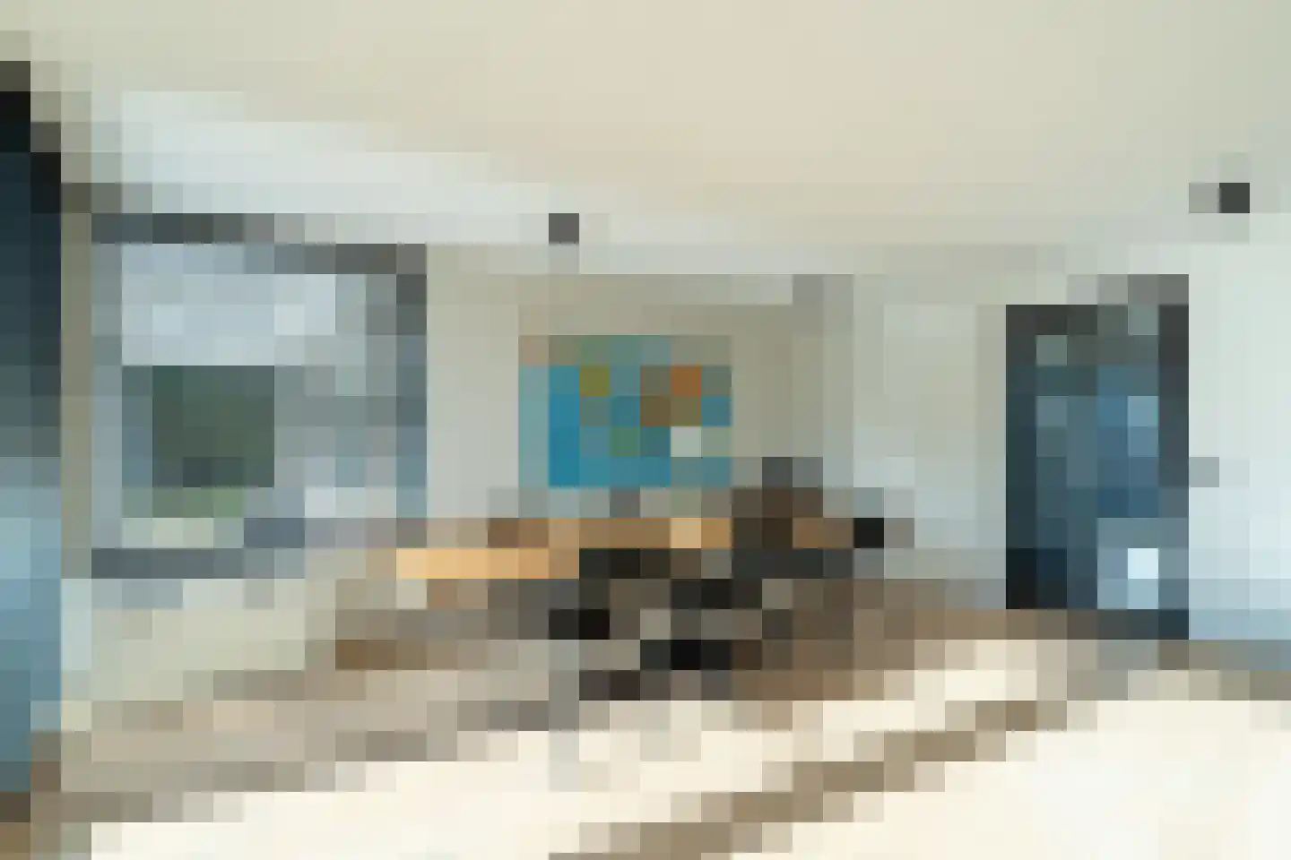 Nemelaer 3 Oosterhout thumbnail 11
