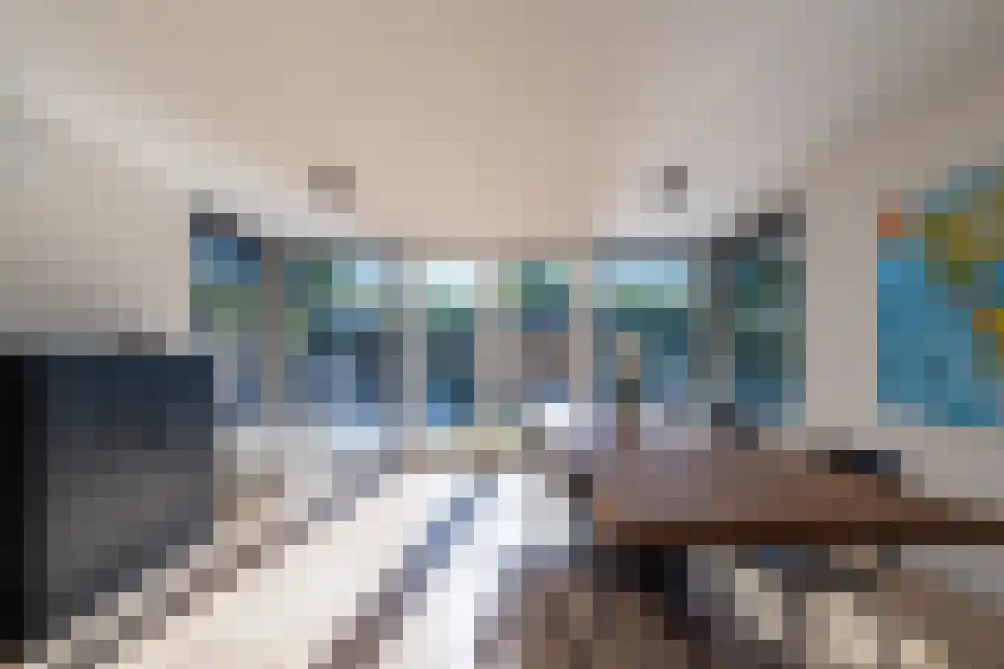 Nemelaer 3 Oosterhout thumbnail 13
