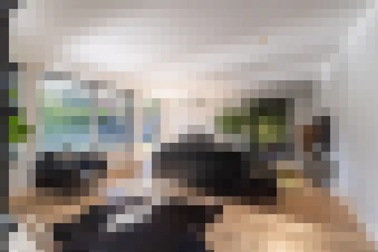 Nemelaer 3 Oosterhout thumbnail 14
