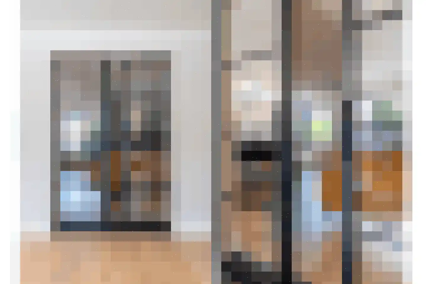 Nemelaer 3 Oosterhout thumbnail 17