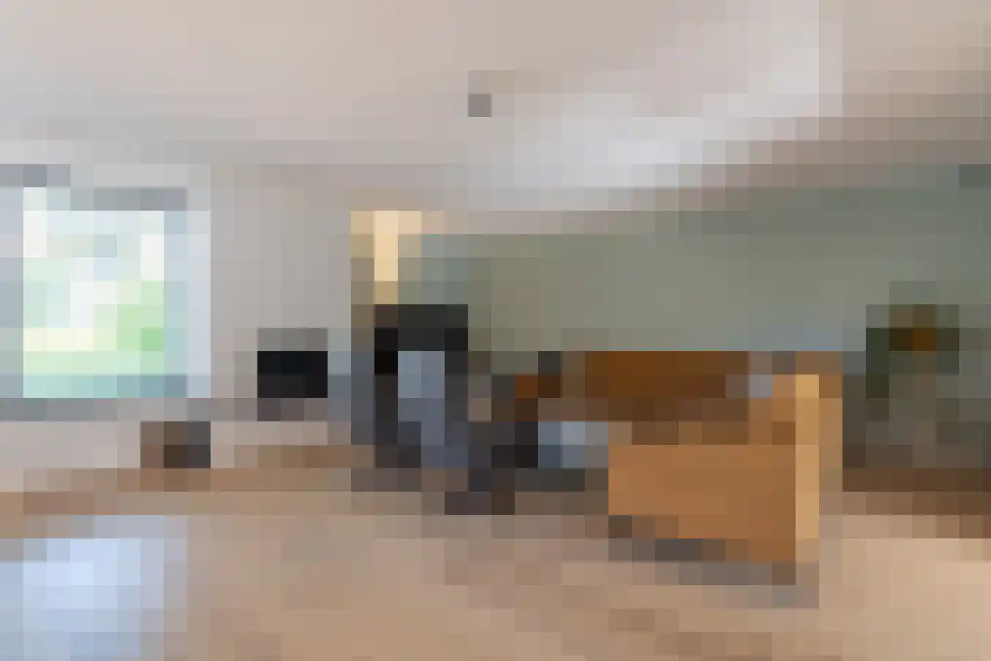 Nemelaer 3 Oosterhout thumbnail 18