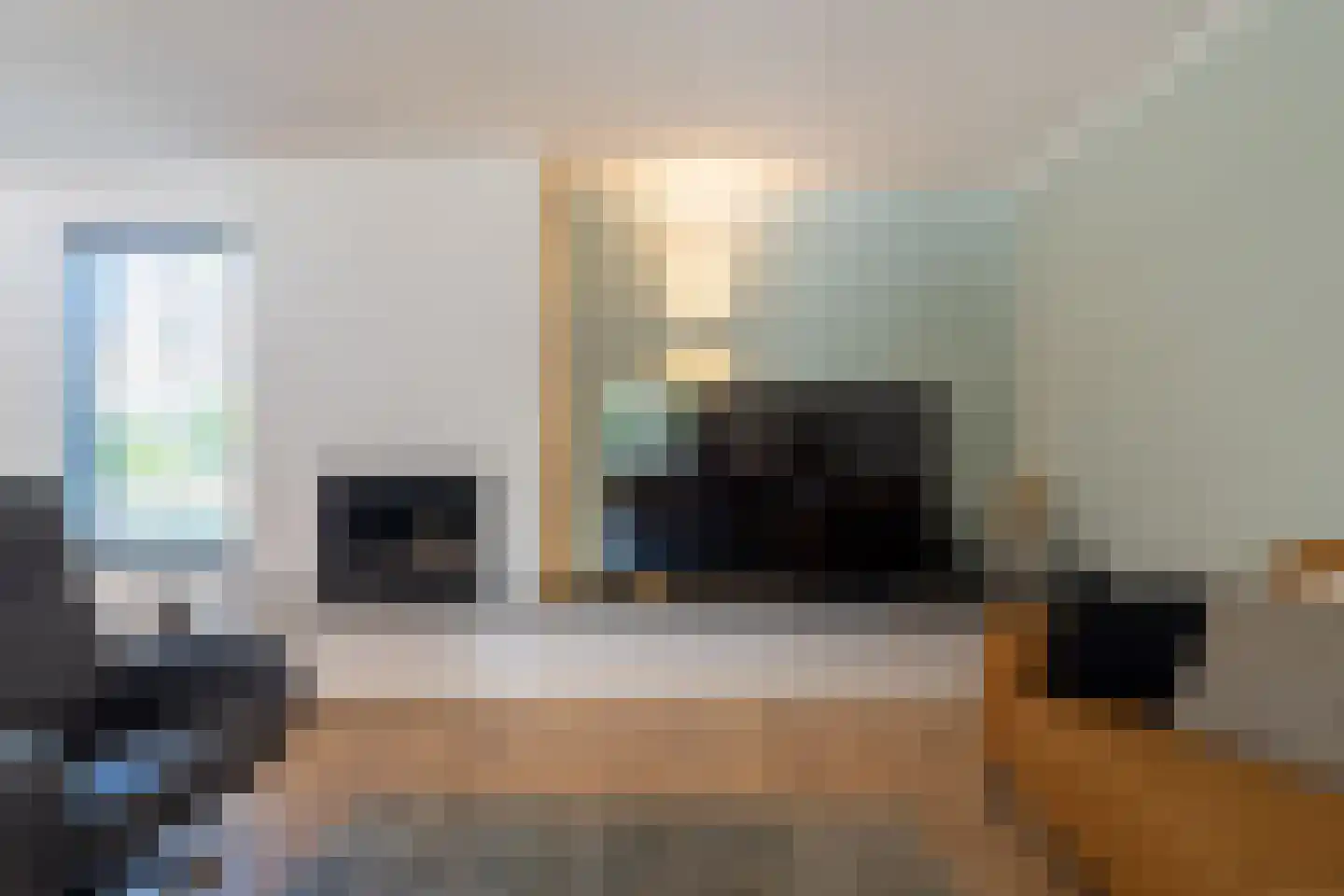 Nemelaer 3 Oosterhout thumbnail 19