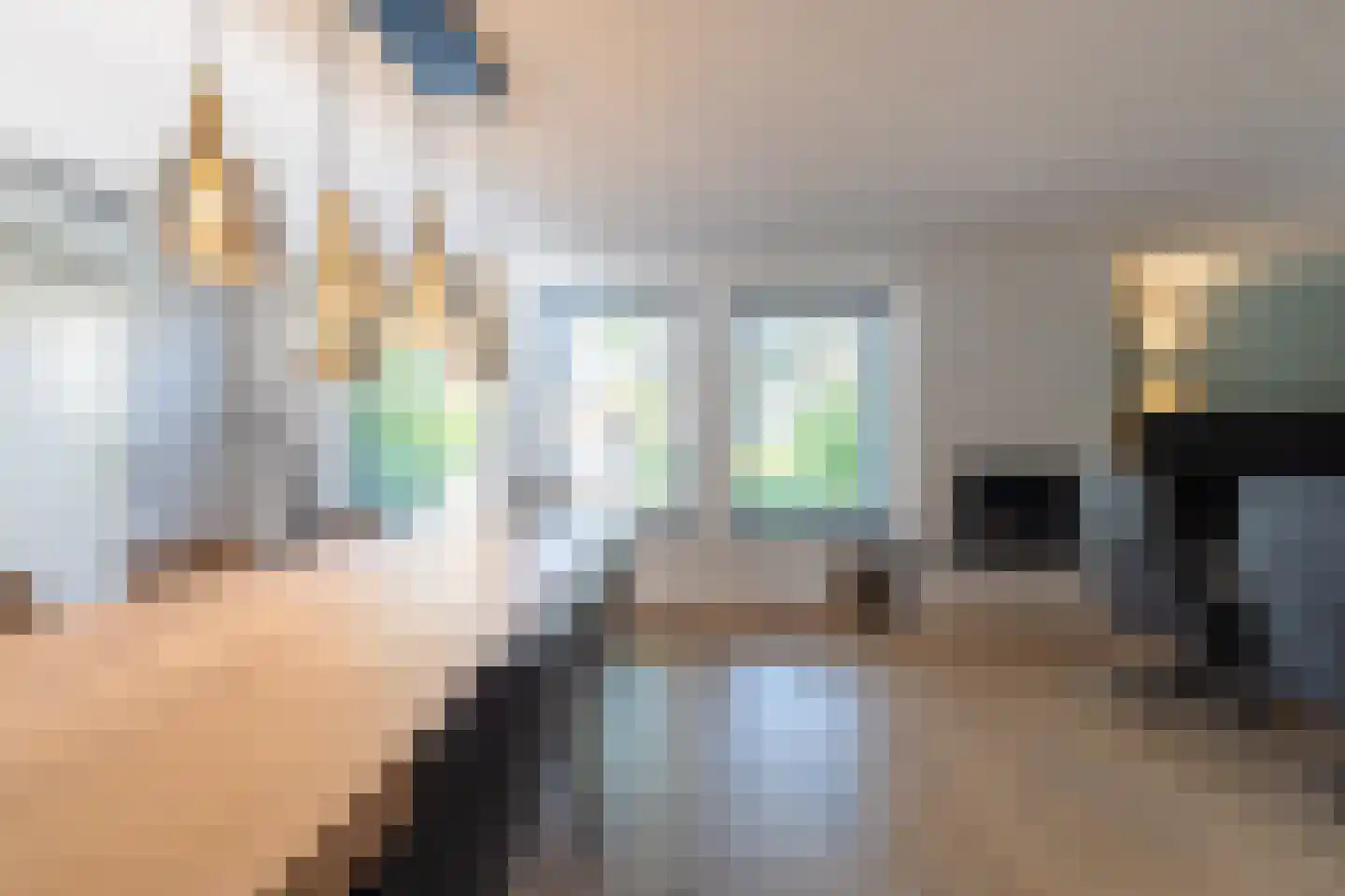 Nemelaer 3 Oosterhout thumbnail 20