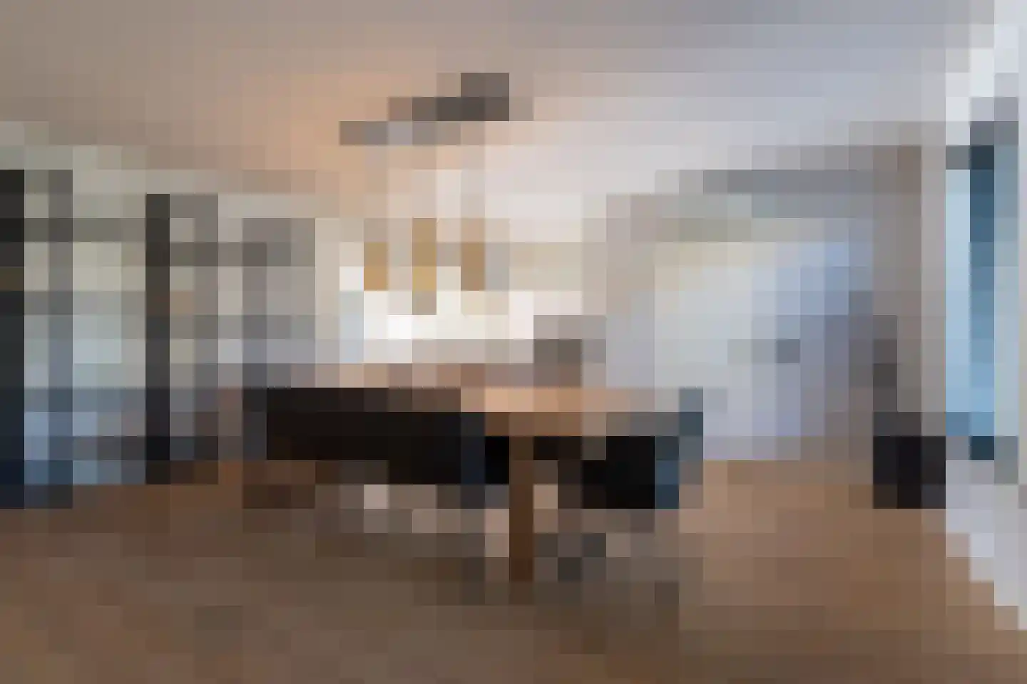 Nemelaer 3 Oosterhout thumbnail 21