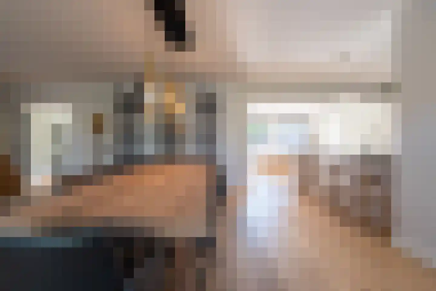 Nemelaer 3 Oosterhout thumbnail 23
