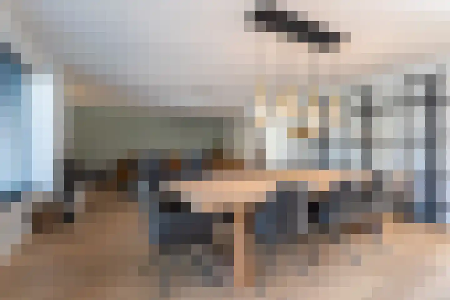 Nemelaer 3 Oosterhout thumbnail 24