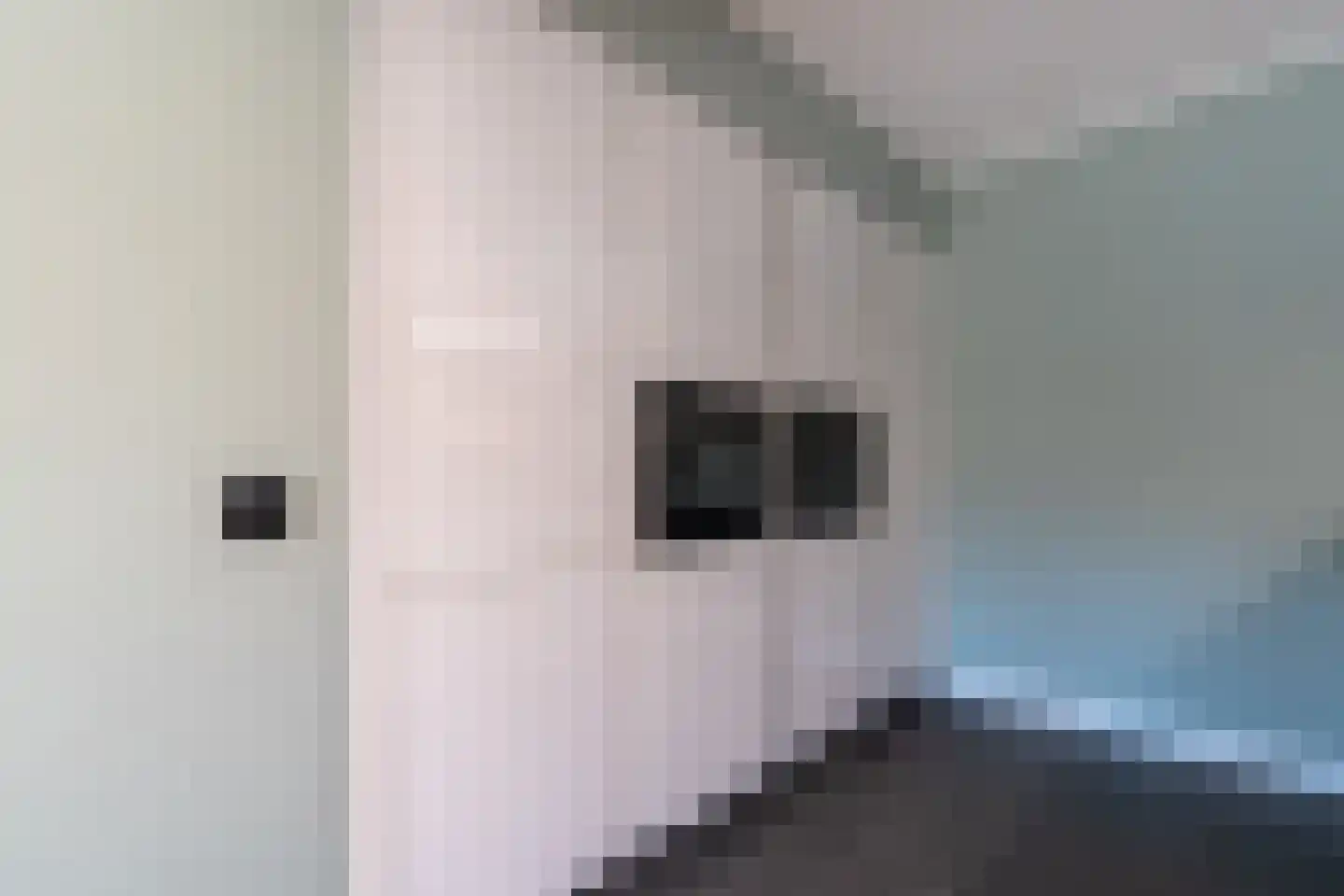 Nemelaer 3 Oosterhout thumbnail 29