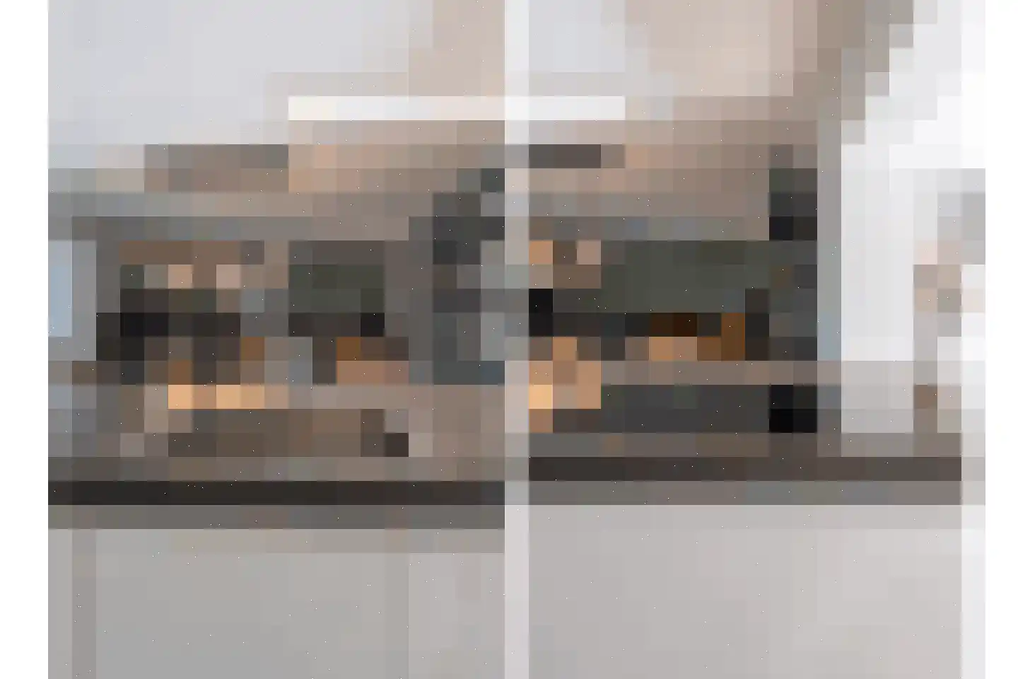 Nemelaer 3 Oosterhout thumbnail 31