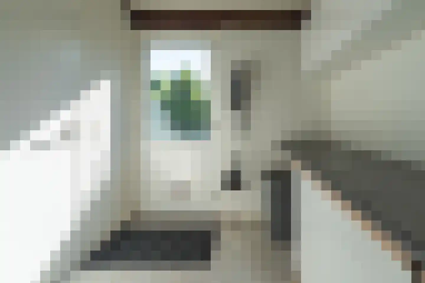 Nemelaer 3 Oosterhout thumbnail 35