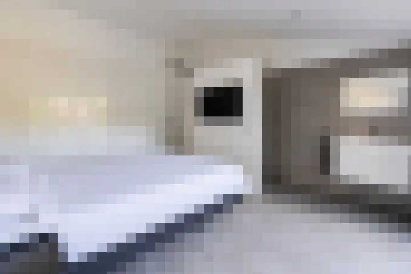 Nemelaer 3 Oosterhout thumbnail 36