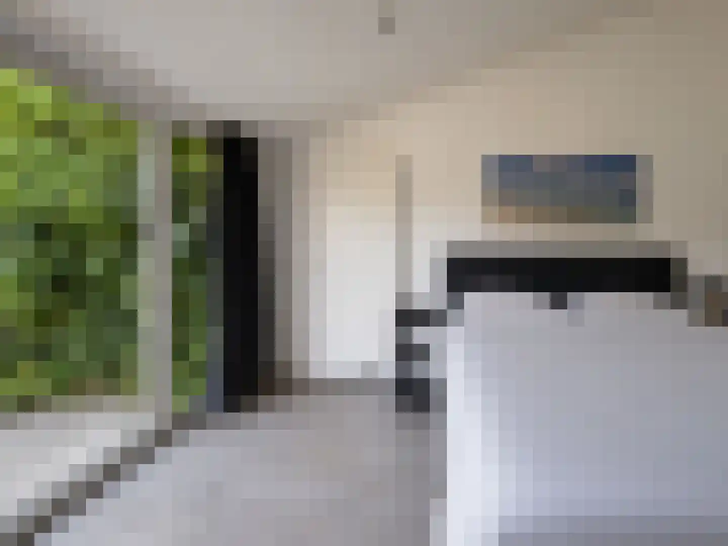 Nemelaer 3 Oosterhout thumbnail 37