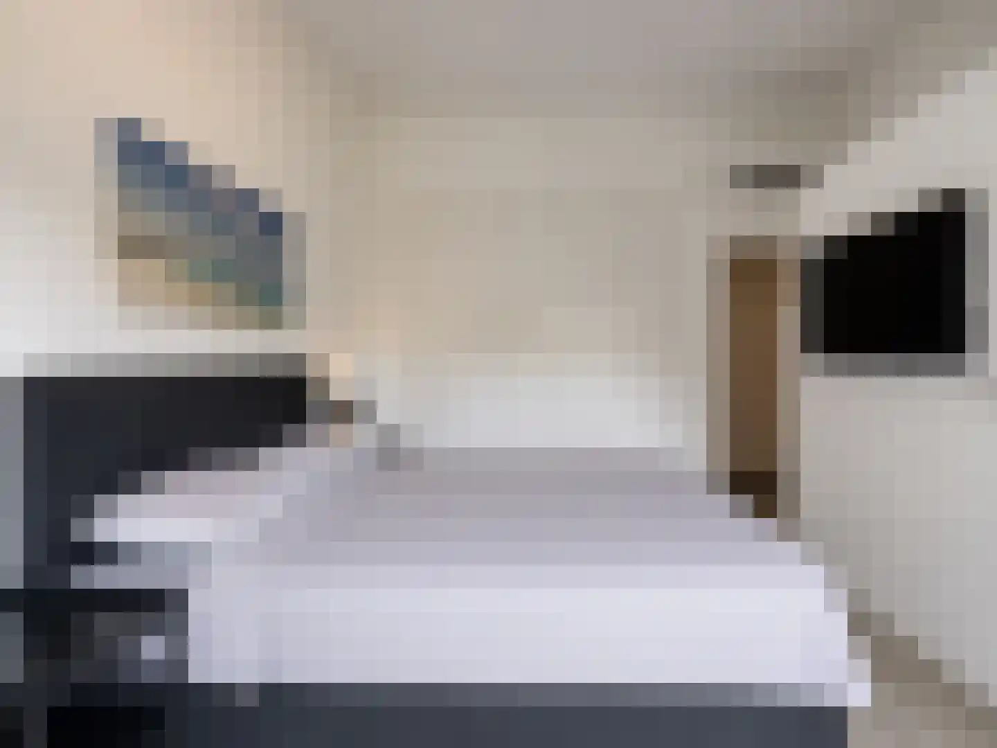 Nemelaer 3 Oosterhout thumbnail 38