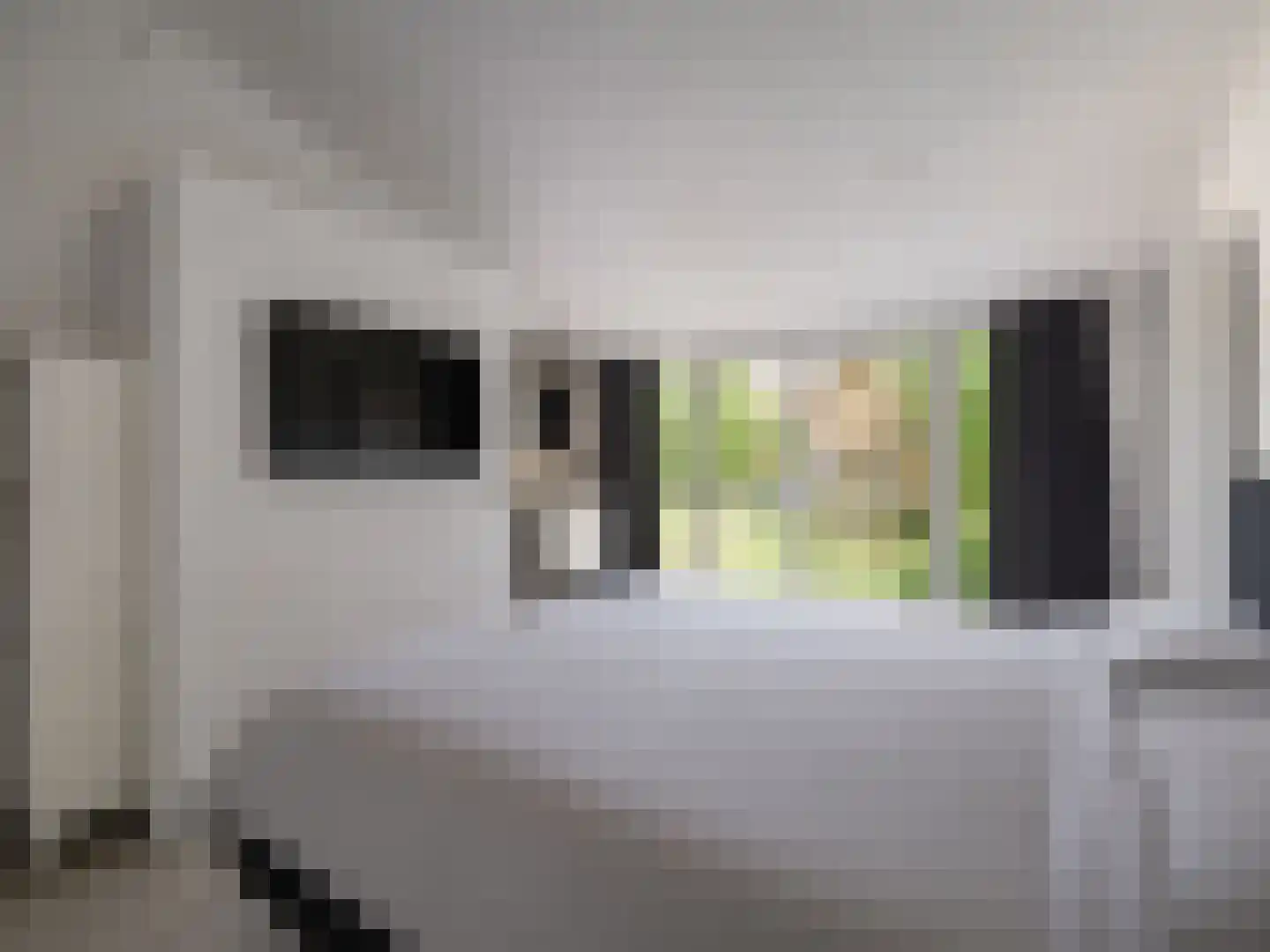Nemelaer 3 Oosterhout thumbnail 39