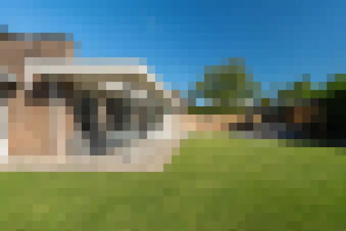 Nemelaer 3 Oosterhout thumbnail 4
