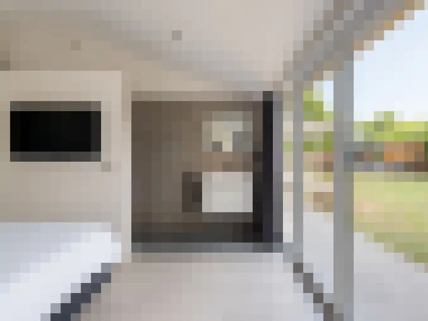 Nemelaer 3 Oosterhout thumbnail 40
