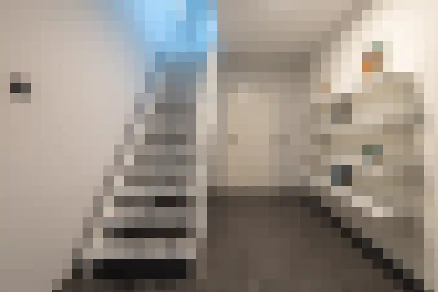 Nemelaer 3 Oosterhout thumbnail 43