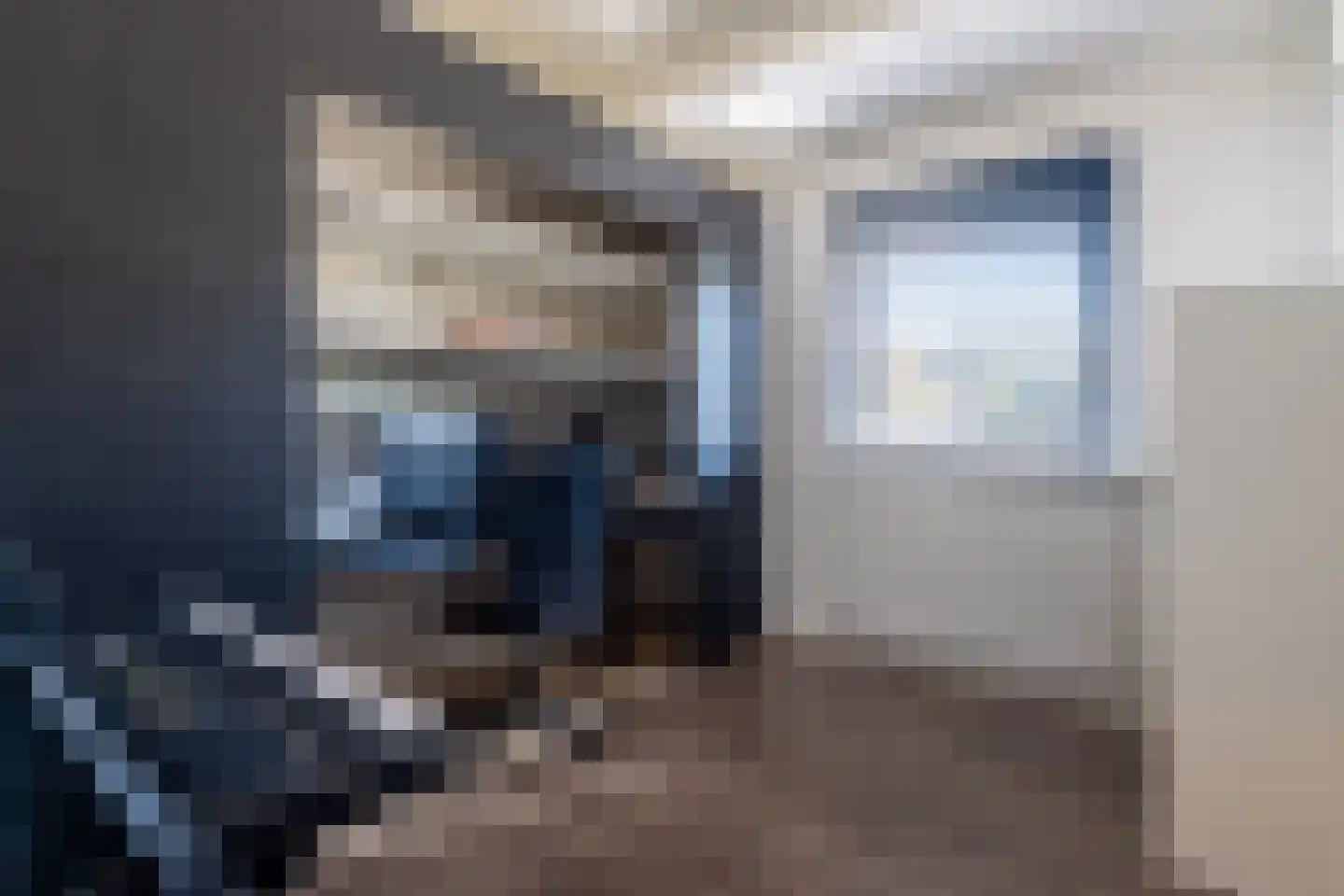 Nemelaer 3 Oosterhout thumbnail 47