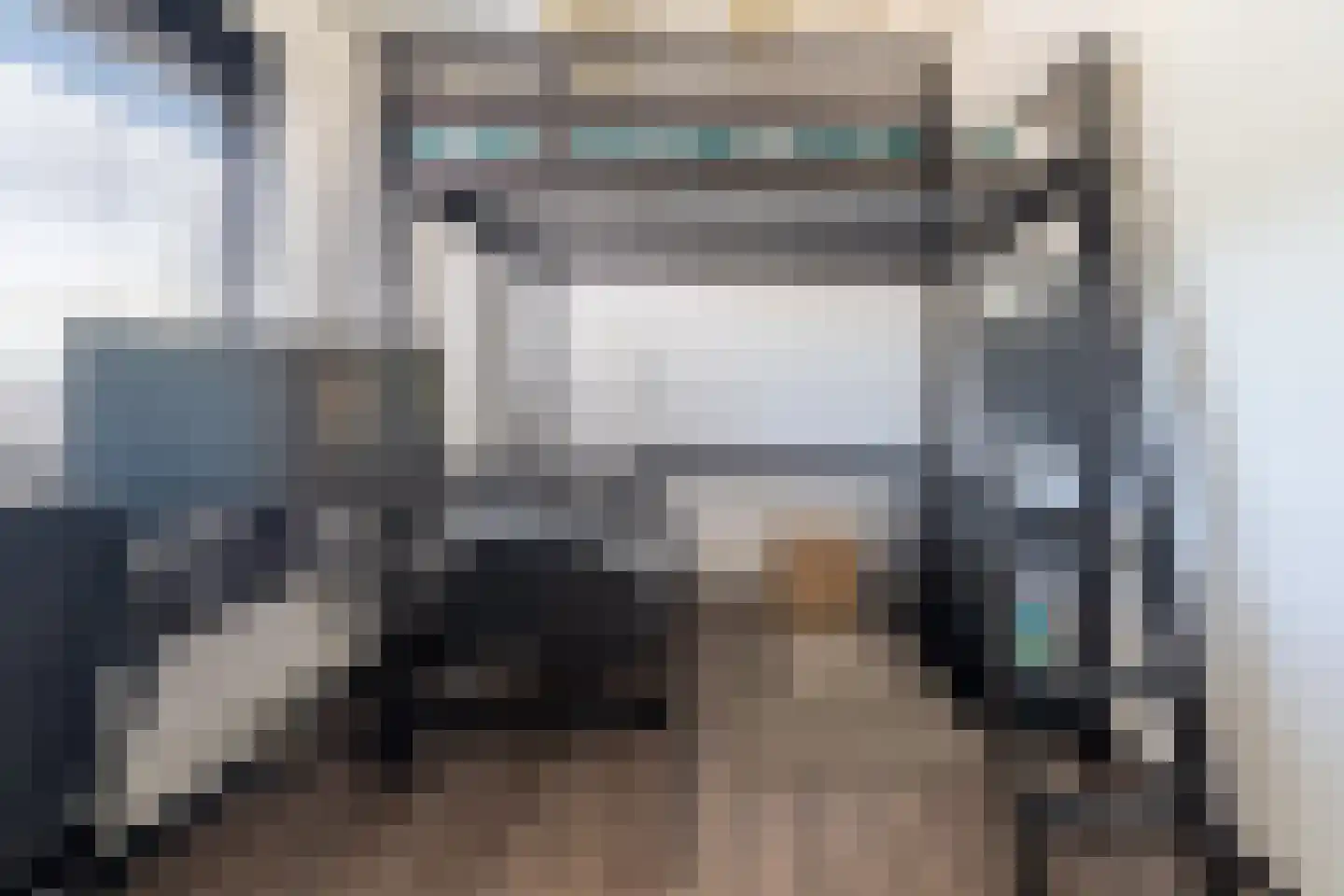 Nemelaer 3 Oosterhout thumbnail 48