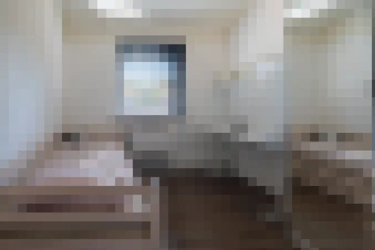 Nemelaer 3 Oosterhout thumbnail 49